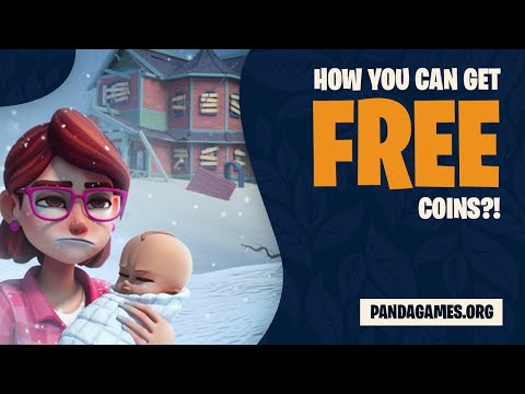 Lilys Garden MOD  - Want Free Coins?! Try This!