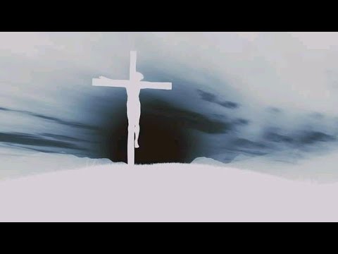 Release the shackles!