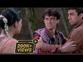 Aurat Bewafa Hoti Hai Very Sad WhatsApp Status