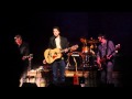Ari Hest I'll Be There.MP4
