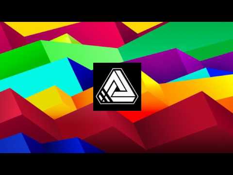 Joey Dale & Ryos feat. Tony Rodini - Armageddon