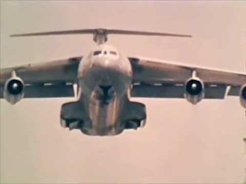 History of the Air Mail Service: America's First Airmail Deliveries in 1915 - CharlieDeanArchives