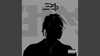 Trapped (Instrumental)