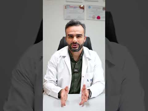 Tiroid nodül videosu
