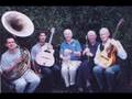 Someday You'll be Sorry - New Vancouver Hot Five 2001