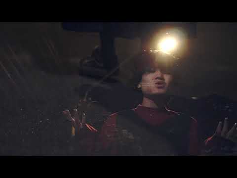 kozuboi - me pt.2 ( official mv )