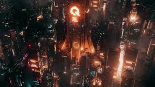 JBL Quantum Stream Studio | USB-streamingmicrofoon