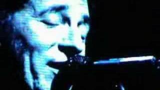 Bruce Springsteen &amp; The E Street Band - Fire