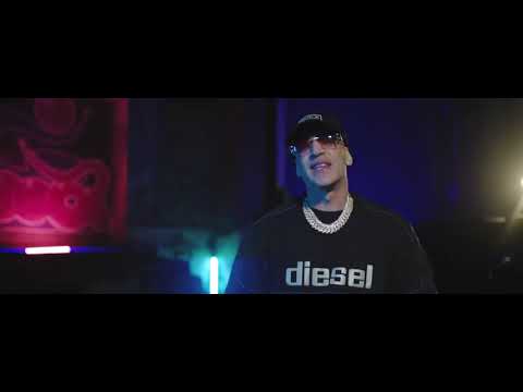 LOS DUEÑOS DEL MALIANTEO REMIX - El Jordan 23 ft Anuel AA, Endo & Marcianeke (Prod. By Diegohh)
