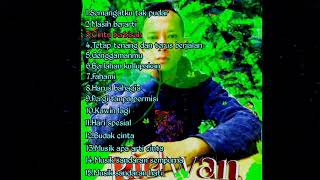 Download lagu Mp3 lagu terbaru mp3