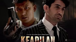 Download lagu Keadilan (2025) Full Movie mp3 Download lagu Keadilan (2025) Full Movie mp3