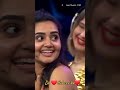 Mastaru Mastaru Song By Virupaksha Team Virupaksha Shorts Shortsfeed Sir Adityamusic