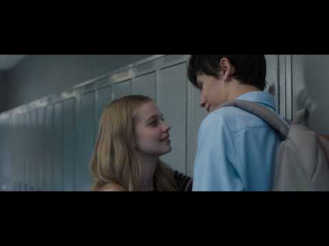 Every Day 2018 - Male Possession Scene 8