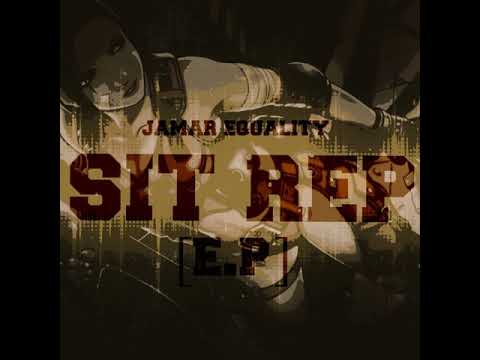 Jamar Equality ft. Blazy - Flight Skill