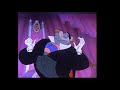 Basil Détective Privé Oh Ratigan Extrait 35mm Open Matte VF