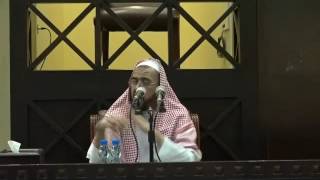 صورة حكم الاشتغال بشيء ثم دعا بعد فاصل يسر