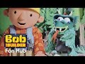 Spud The Dragon Bob The Builder Classics