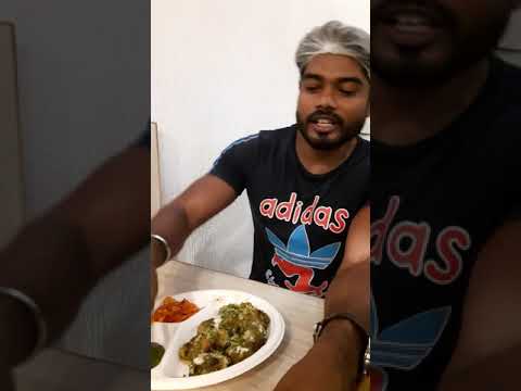 download lagu mp3 mp4 Noorani By Nihari, download lagu Noorani By Nihari gratis, unduh video klip Noorani By Nihari