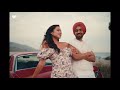 Diljit Dosanjh New Song Hass Hass Whatsapp Status Status Karan Auila Punjabi Song