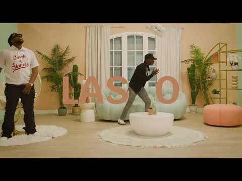 Lasko Freestyle @TRICKYLT45 x Akeem Ali Prod. By @CGuTTaBeatz