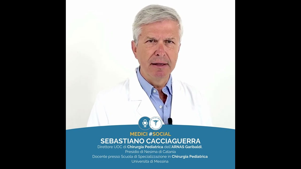 Sebastiano Cacciaguerra-16