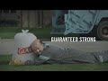 Glad Garbage Bag Commercial Big Lift