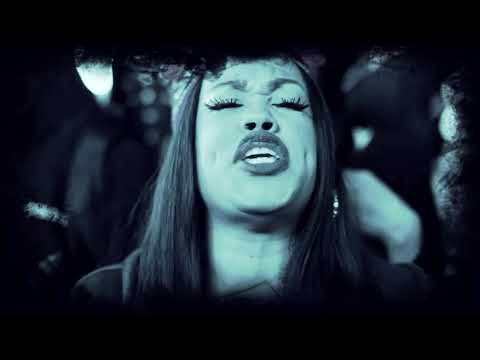 Sandrão Rzo, Tio Evans e Klass Doll - BOOM [VIDEOCLIPE OFICIAL]