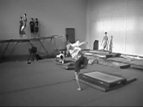 trickz  [odkrywamy-talenty.pl]