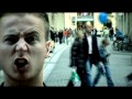 Steinkind Deutschland brennt [HQ] 