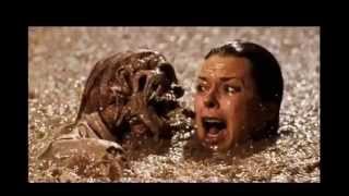 Skinny Puppy - Draining Faces