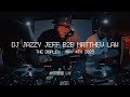 DJ Jazzy Jeff B2B Matthew Law LIVE From The Duplex Soulful Hip Hop RnB Funk