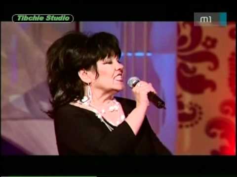 Dolly Roll - Te vagy a nappalom (MTV / Krém)