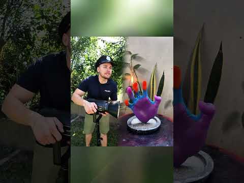 #Komödie #Märchenstunde #Sketch #pov #fÃrSie #dorfkind #stadtvsdorf #stadtkind