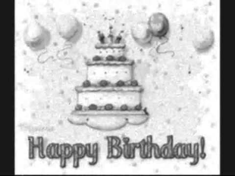 Ahsan Tariq's birthday gift.wmv