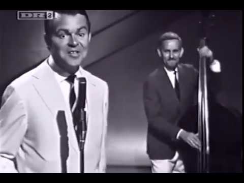 Svend Asmussens kvintet - Ring Dem Bells