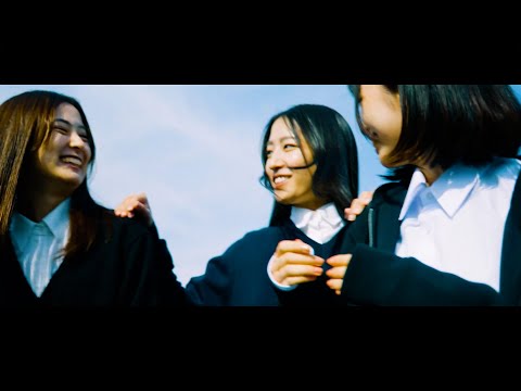 【東北芸術工科大学】「映像学科 映像クリエイションコース 」紹介動画