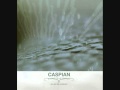 Caspian- Loft