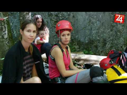 1. ročník Memoriálu Petra Herényiho