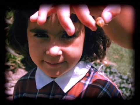 Ozma - Domino Effect [Official Music Video] HQ