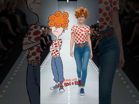 Jawbreakers for life 🍬🤣🏡 This is how Ed, Edd n Eddy would look in real life 🤯 #ededdneddy