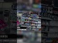 Crazy Store Finds Dragon Quest More