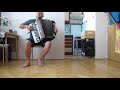 Milan Perný Keď Som Išiel Cez Tie Hory Vysoká Hora KD 57