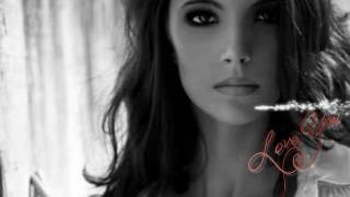 Diritto D&#39;Amare- Pooh-Amore Mio Unico Amore-