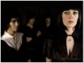 Ladytron - The Last One Standing 