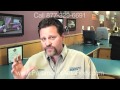 Reno Auto Body - Dust Storm Damage - Sand Storm ...