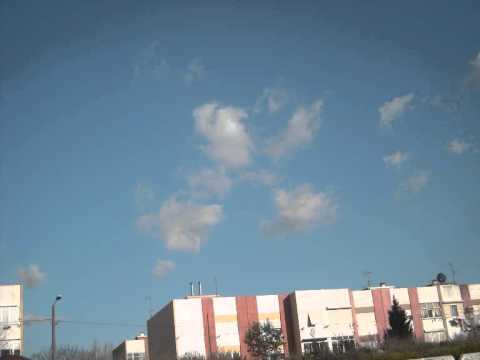 Prisioneros di Distino 2011 - Pikenuh F.t Lev  (M.F Pro)