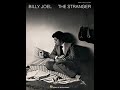 Billy Joel - Untitled Demo #1 (1977)