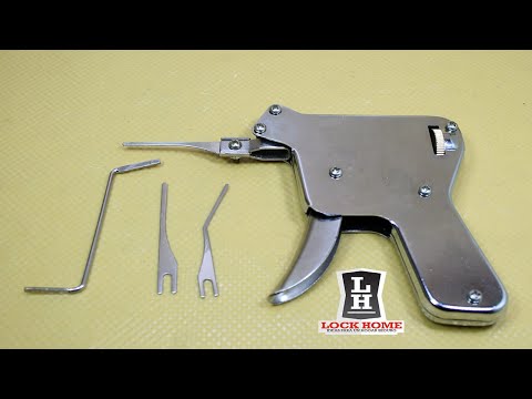 pistola de golpe como funciona por dentro