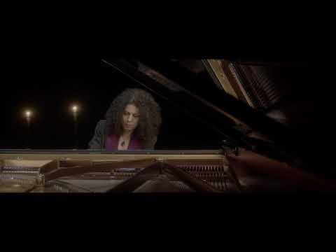 Sofya Melikyan plays Déodat de Séverac's 'Coin de cimetière, au printemps'.