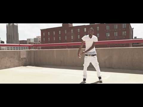 King Egangsta - Relate | Shot By @VickMont